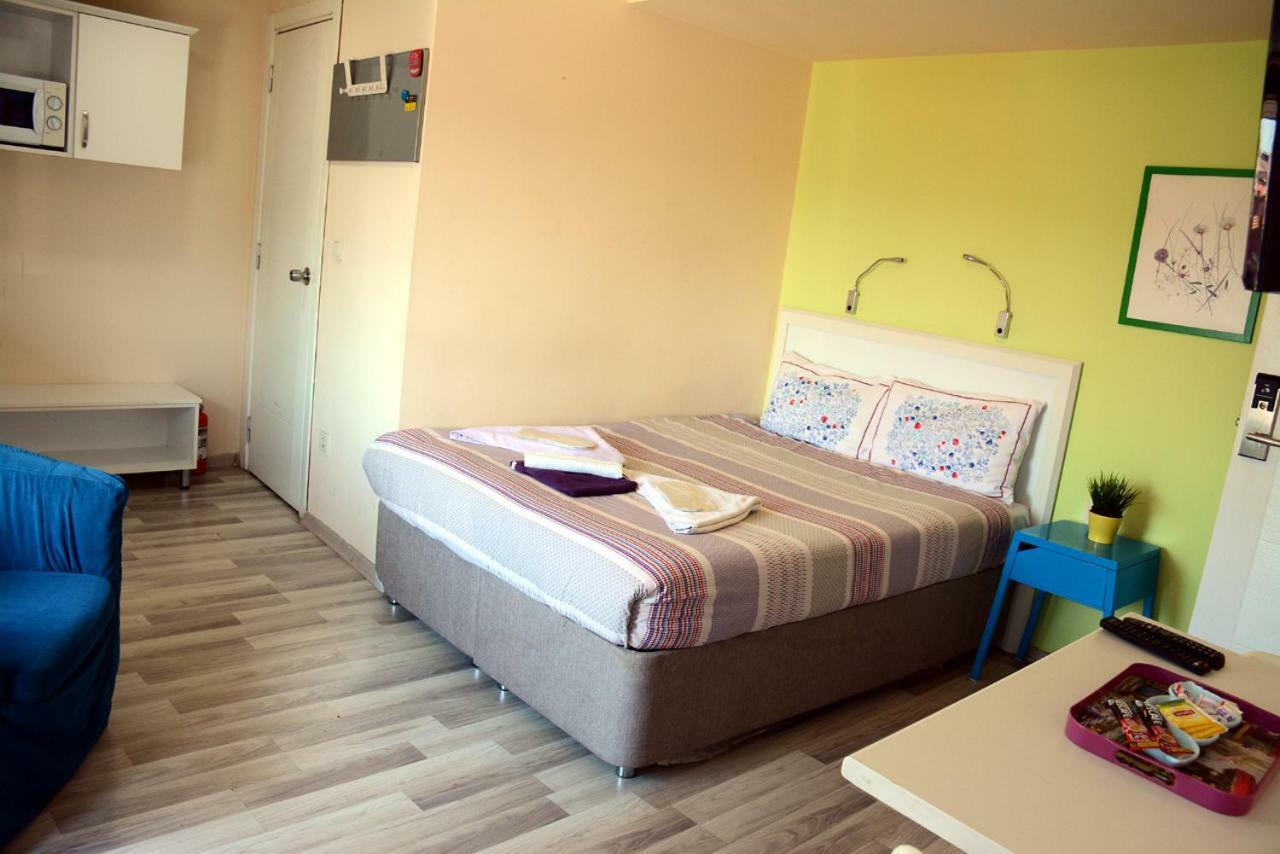 Siper Apartments Istanbulská provincie Exteriér fotografie